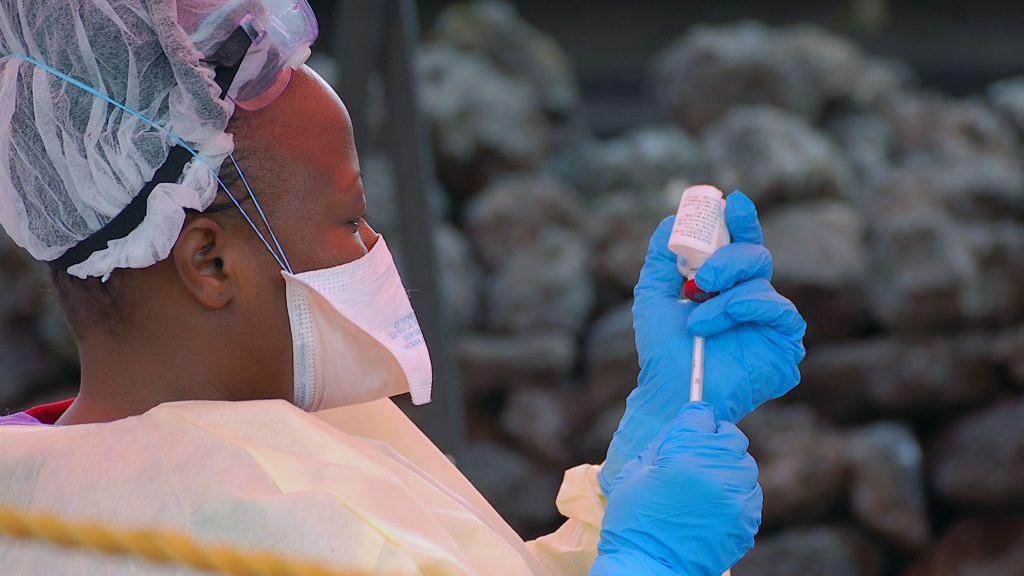 ebola outbreak in dr congo prompts global health alert