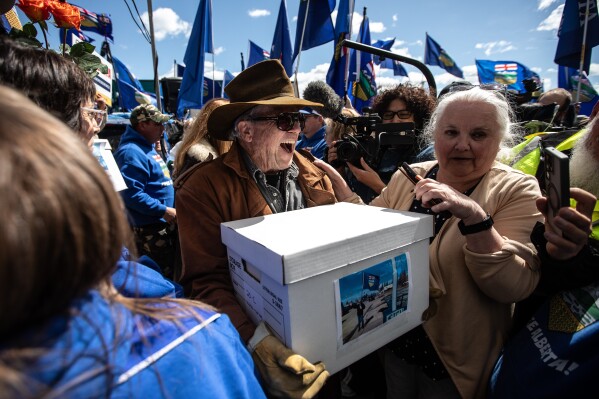 first nations challenge leads to halt of alberta separation petition