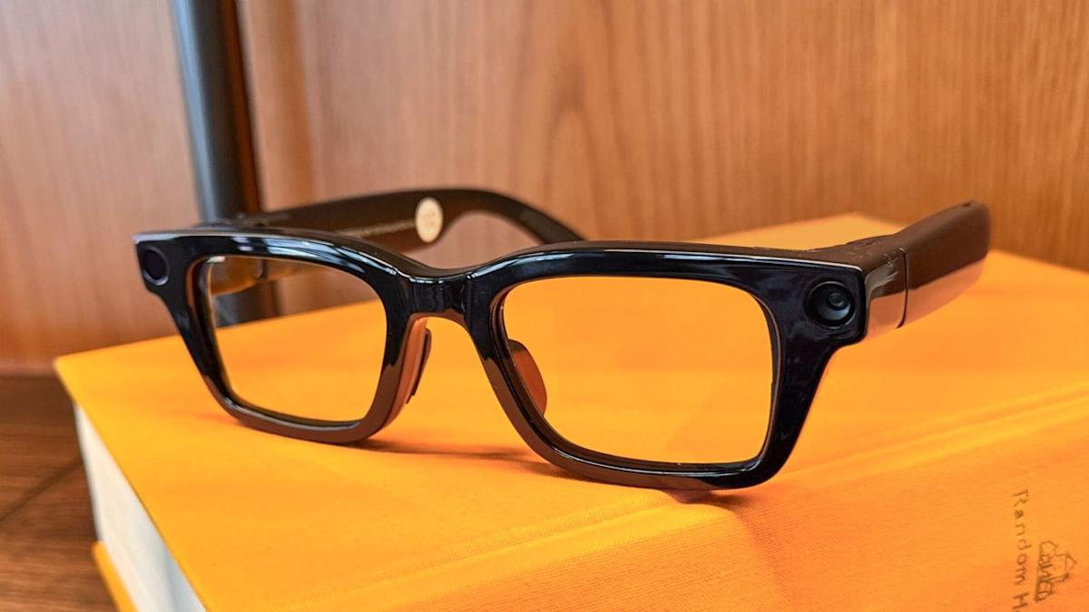 google takes another shot at smart glasses with gemini