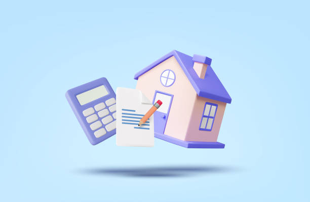 housing market