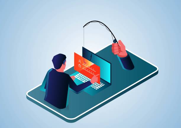 identity fraud driven by ai emerging as major risk for nz companies