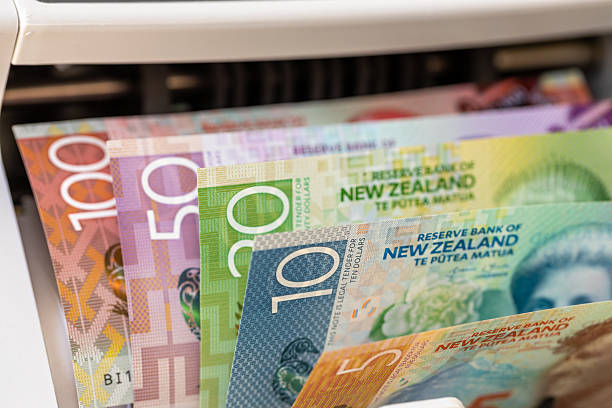 iran conflict expected to pressure nz economy for two years+