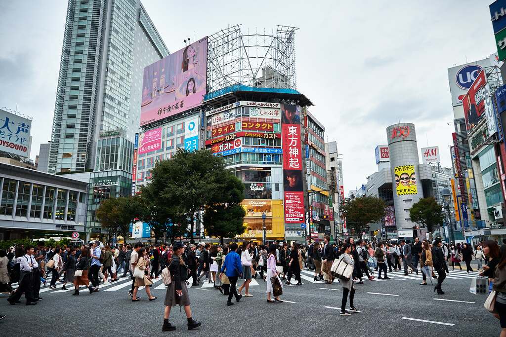 japan’s economy beats forecasts despite energy price risks
