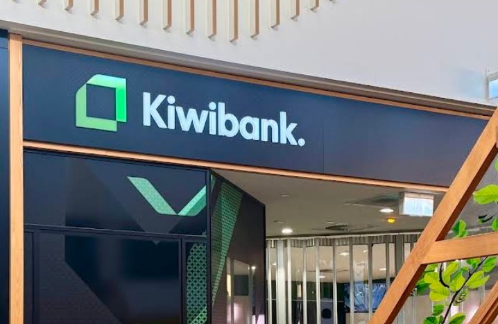 kiwibank open banking