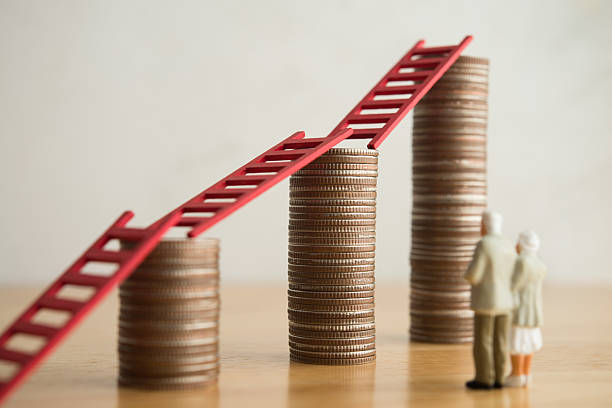 kiwisaver satisfaction rises, but cost of living squeeze erodes retirement savings