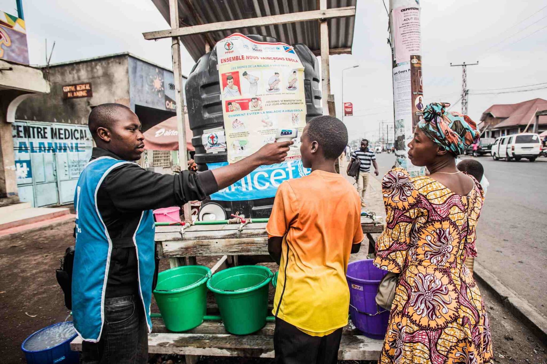 late detection complicates ebola response in dr congo