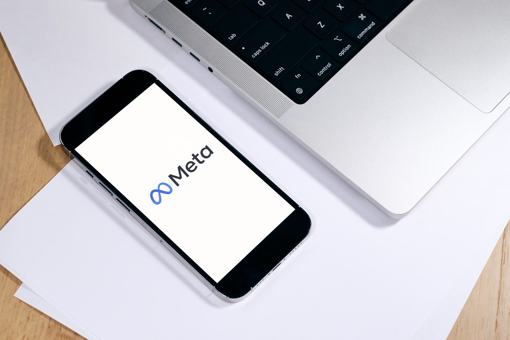 meta reportedly plans to test ai powered pendant