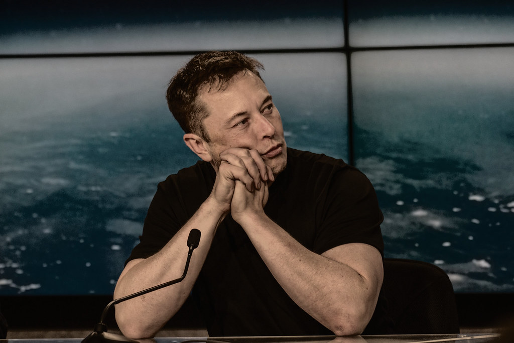 musk loses court battle against openai after jury verdict