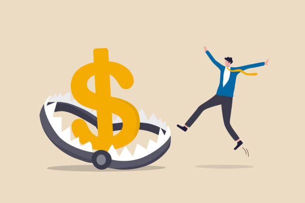 netsafe warns kiwis over rising investment scam losses