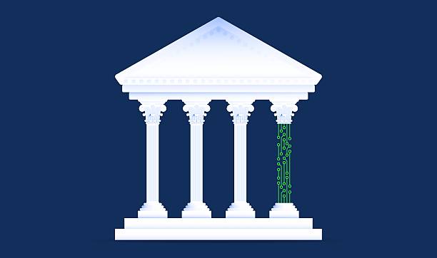 new zealand’s public sector bets big on ai will it work