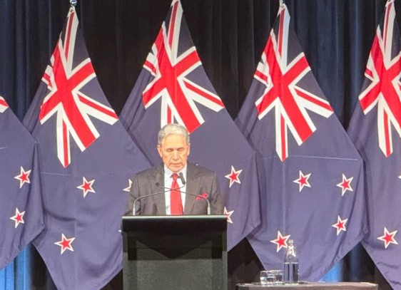 nz first buyback bnz