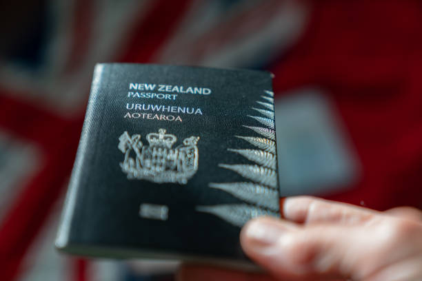 nz passport 1