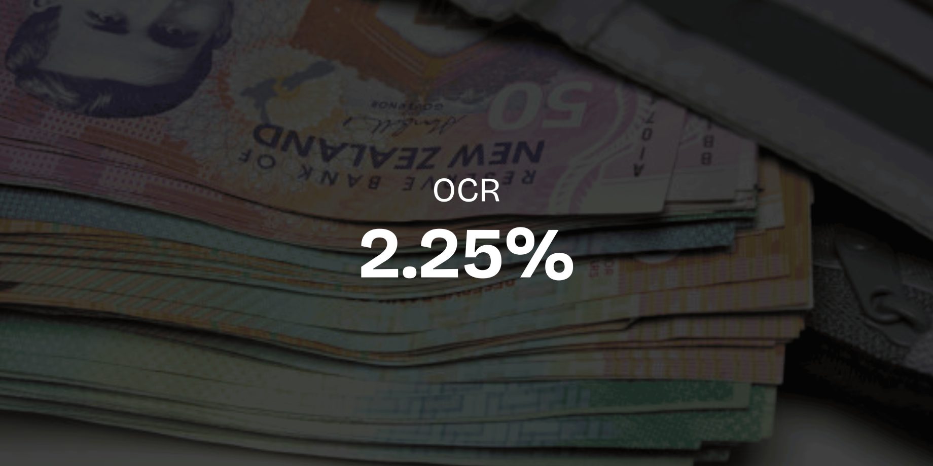 ocr 225