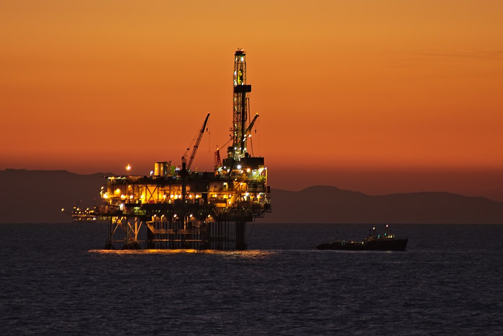 oil prices ease after trump delays planned iran strike