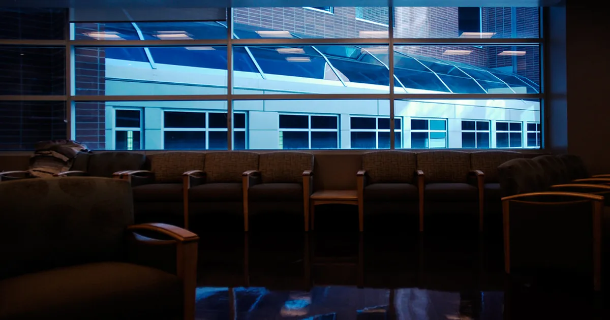 waiting-room-hospital-empty.jpg