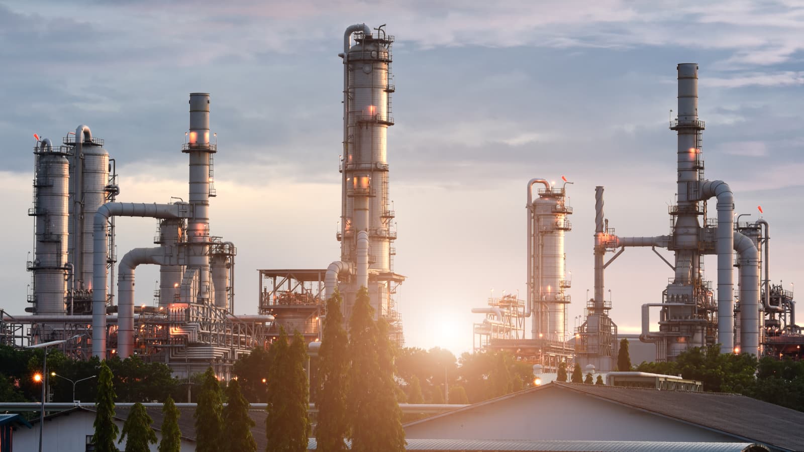 opec+ plans june oil output rise despite hormuz blockade