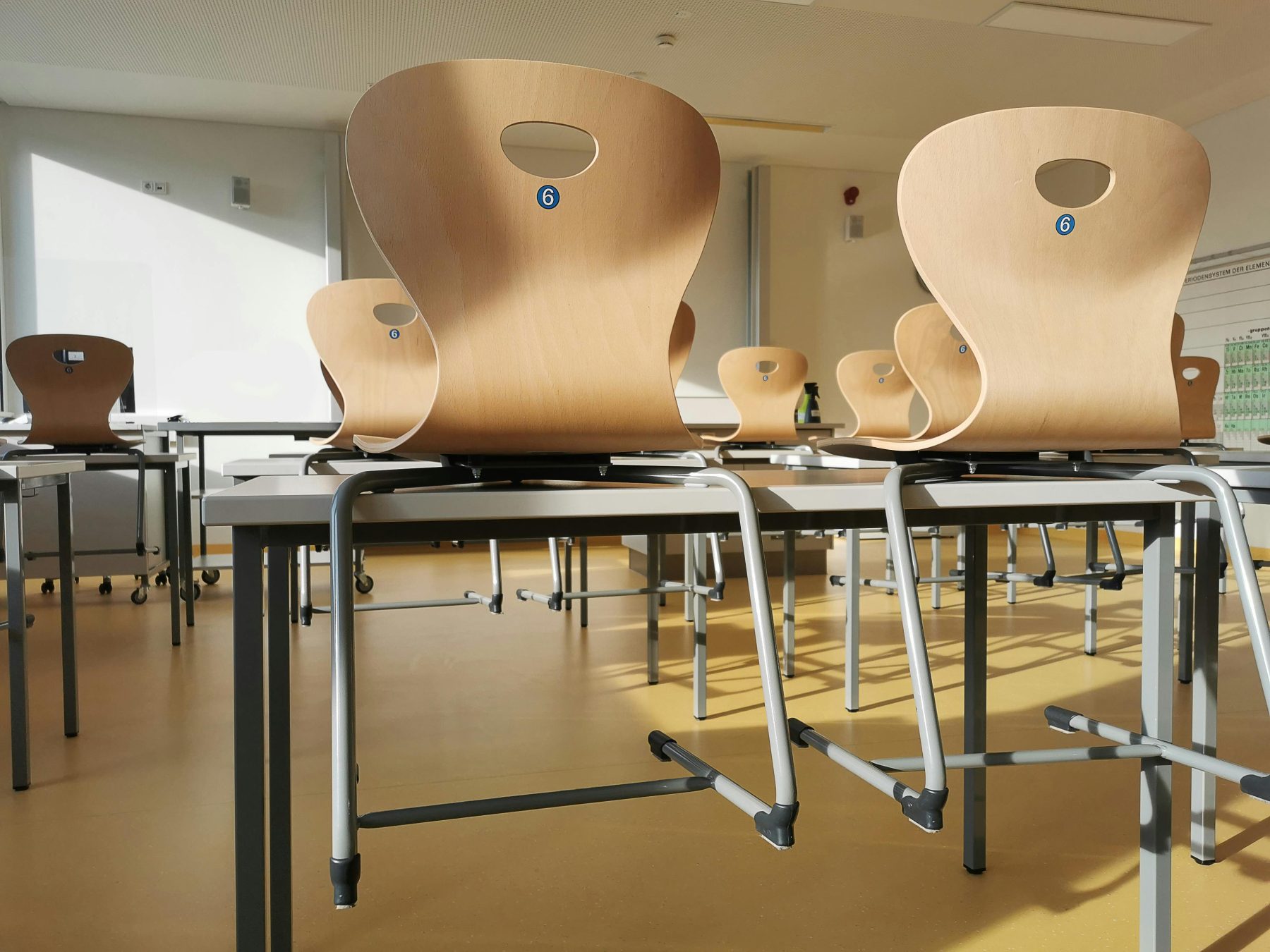 ppta calls for $300m inflation “catch up” in school funding demand