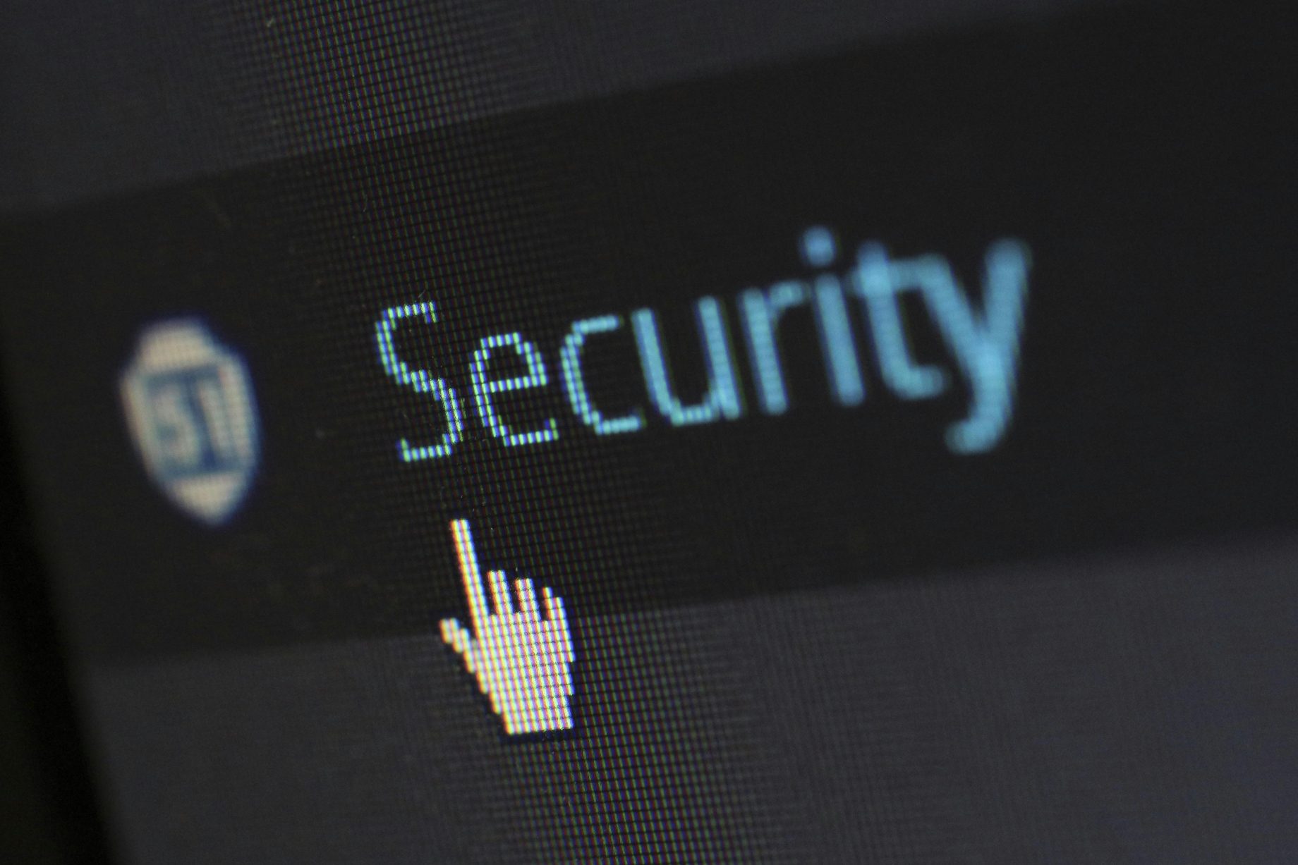 quantum computing threat prompts early warning to government agencies