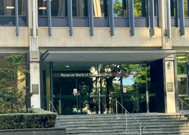 rbnz 3