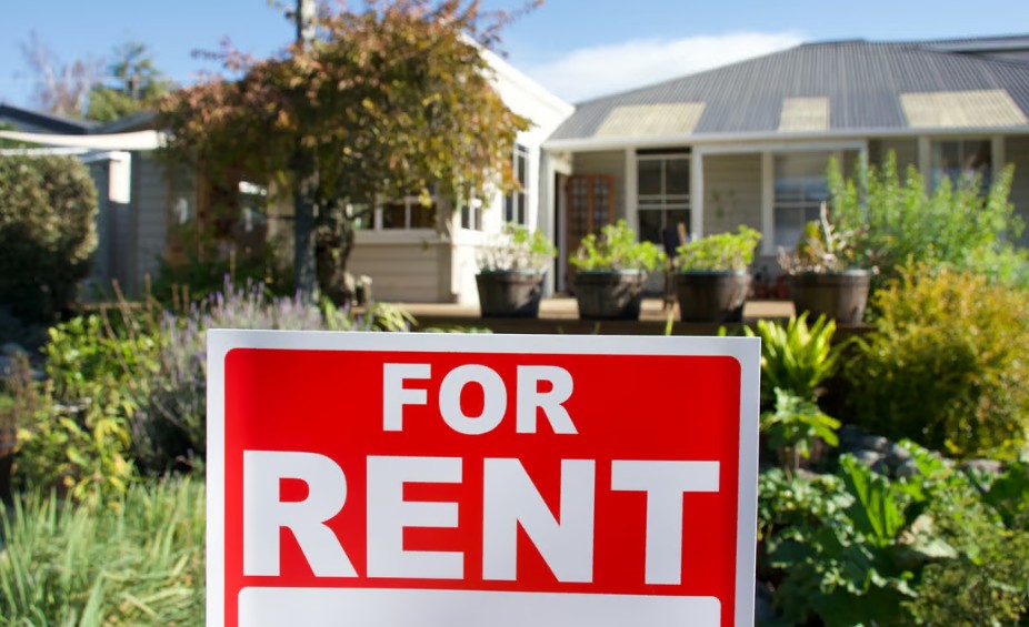 rental property still a good investment or has the balance shifted too far