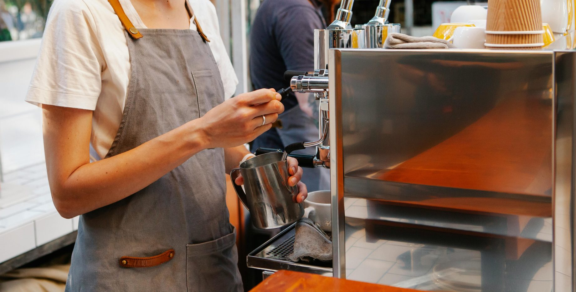 retail nz supports leave system overhaul, flags concerns over new 12.5% cost proposal