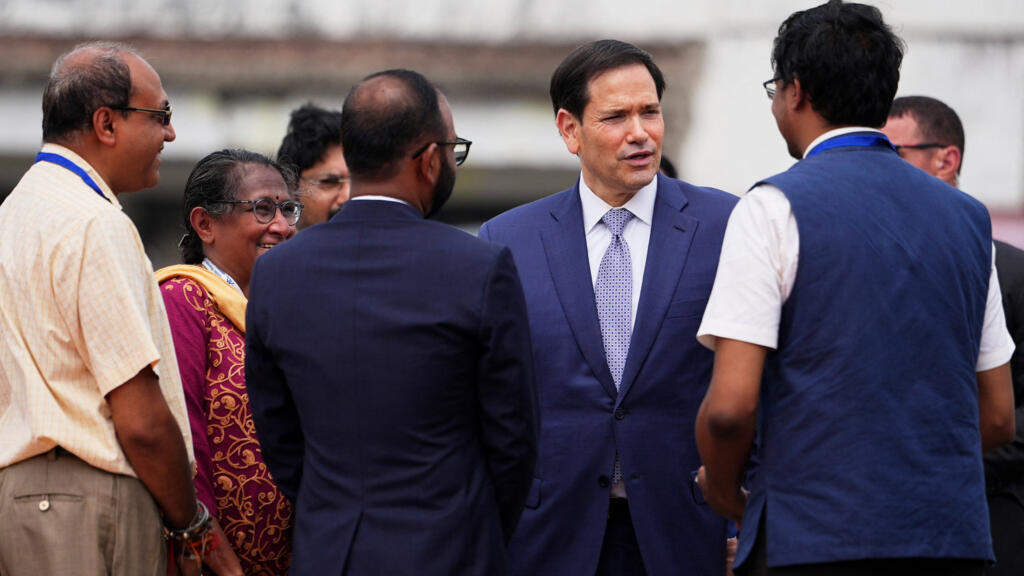 rubio seeks stronger us energy links with india