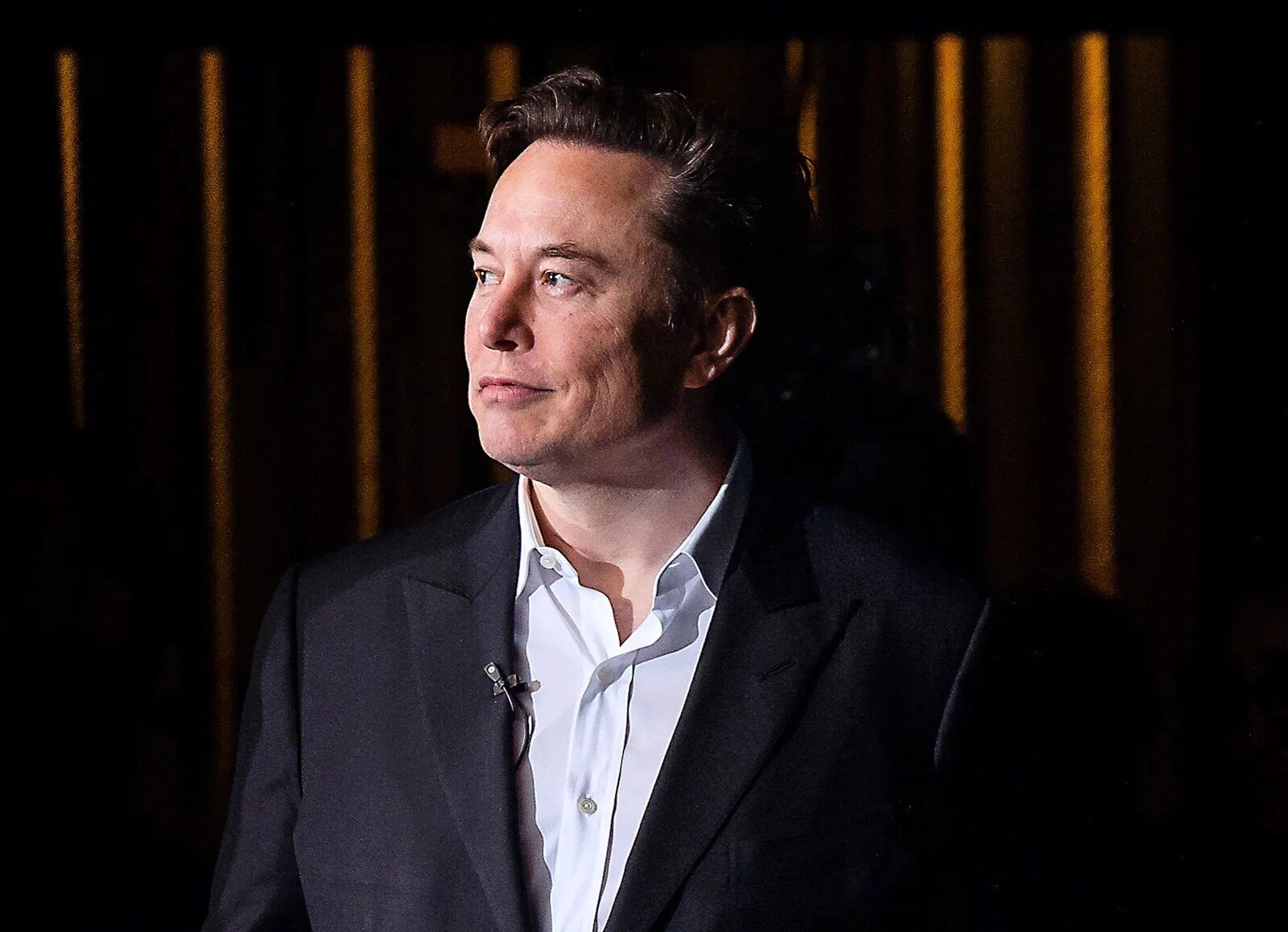 spacex ipo could push elon musk closer to trillionaire status