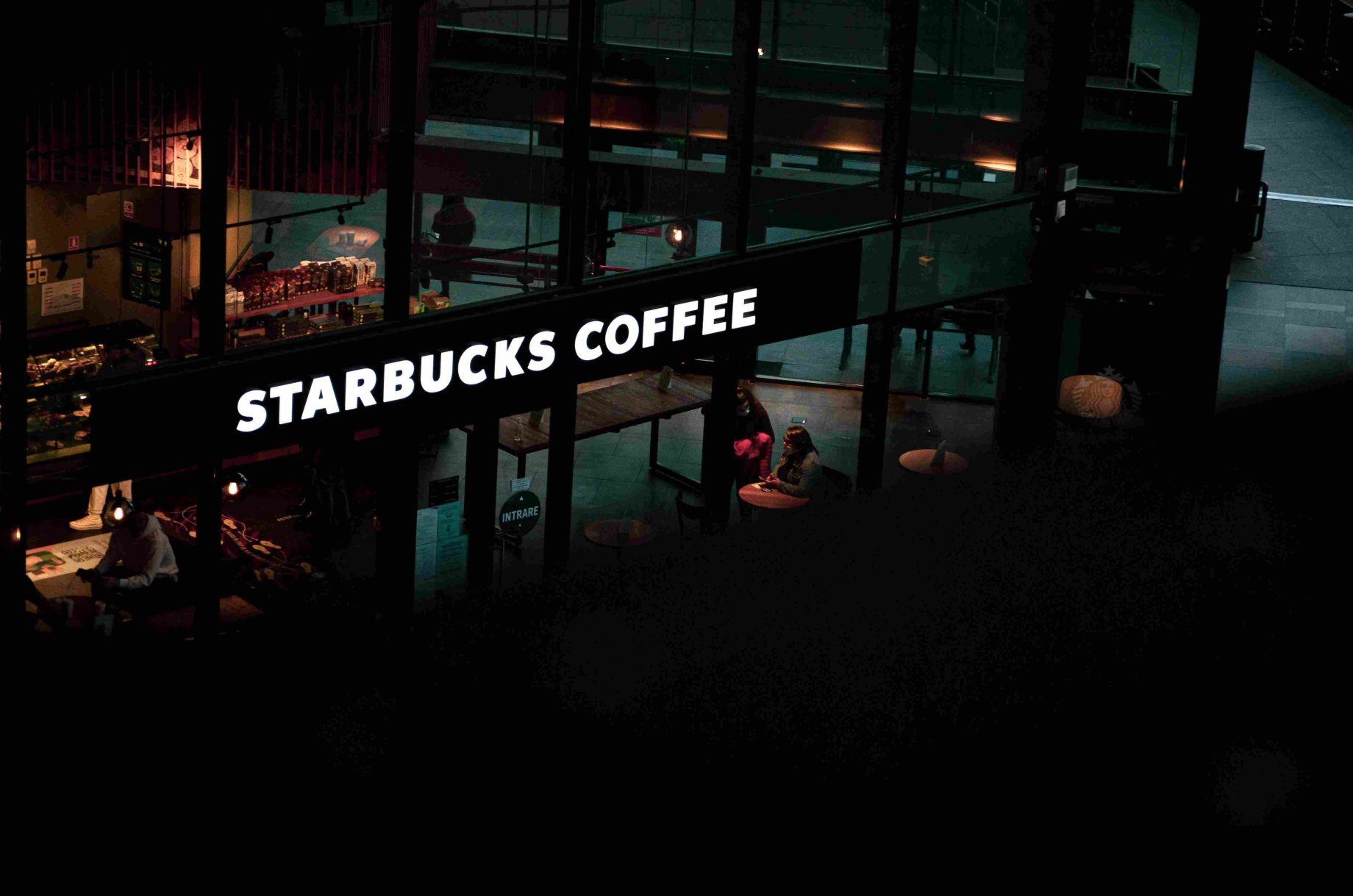 starbucks cuts 300 us corporate jobs in latest restructuring (2)