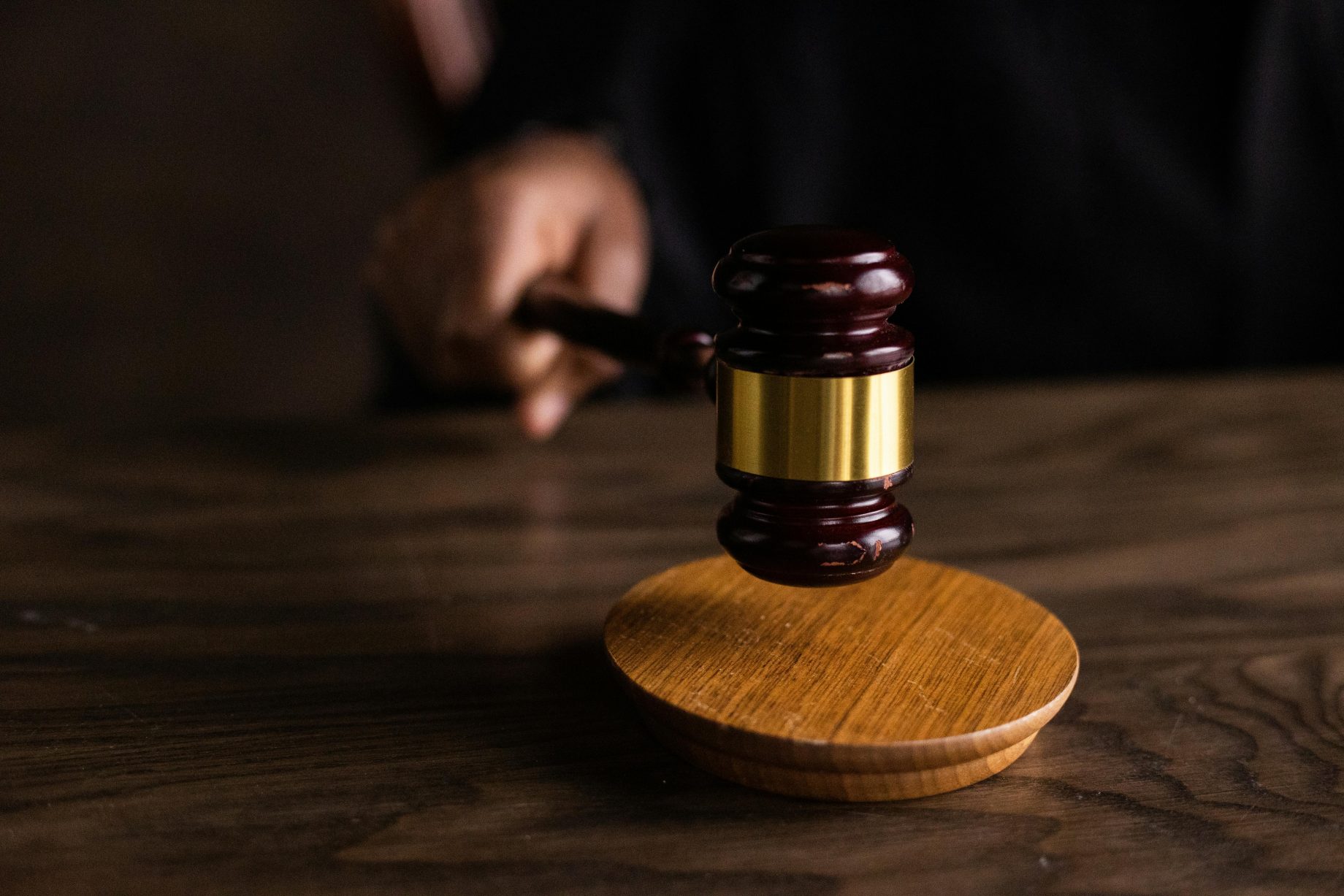 two fined after illegal cryptocurrency backed farmland purchase