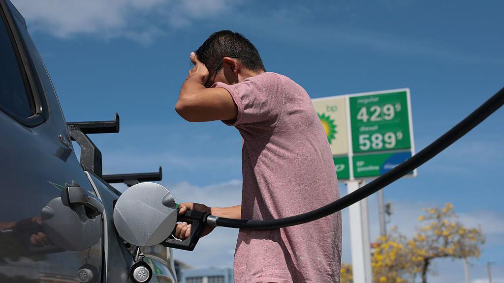 us inflation rises to 3.8% as energy costs surge