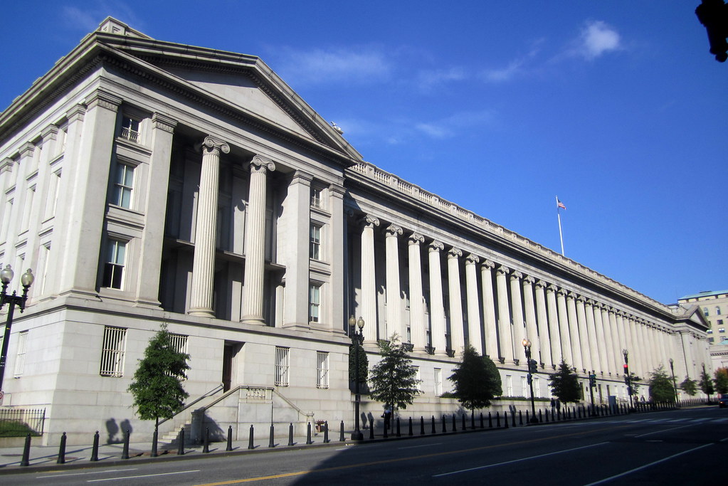 us long bond yield hits highest level since 2007