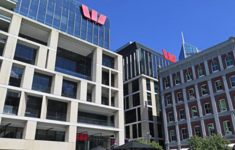 westpac