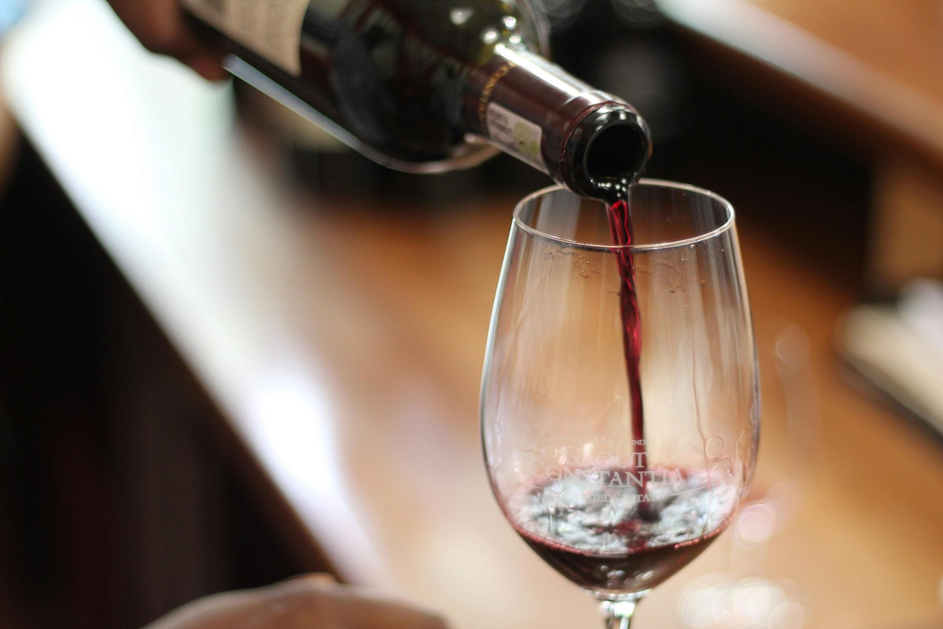 wine nz 1