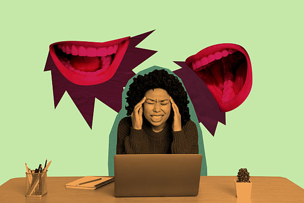 workplace bullying hitting businesses harder than many realise