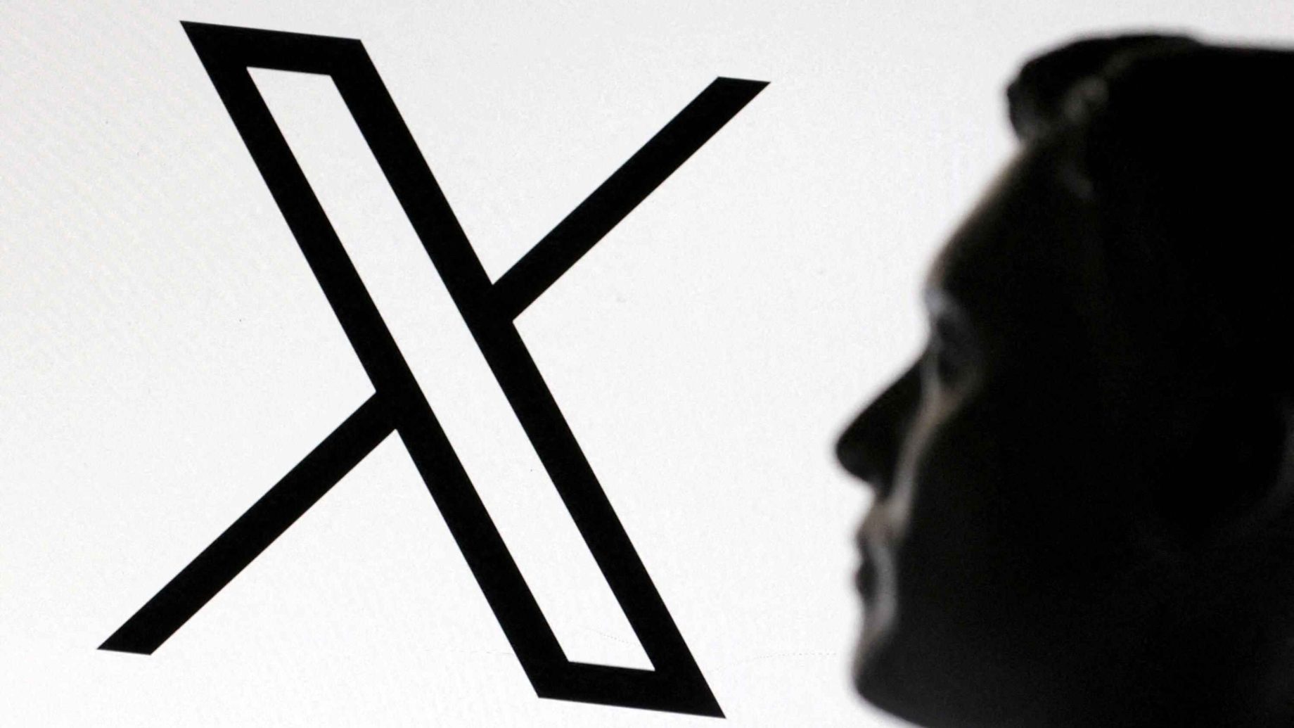 x agrees to faster uk reviews of hate, terror content (1)