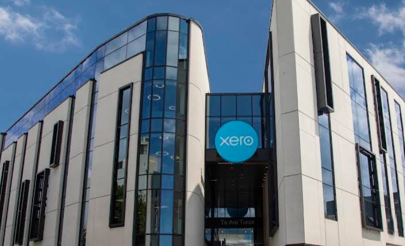 xero