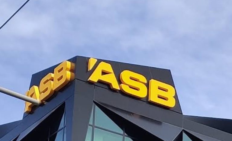 Record $6.731m fine imposed on ASB after AML failures expose compliance ...