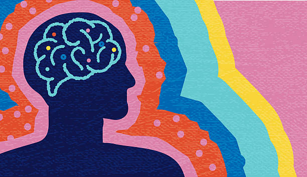 big mental health spend welcomed, but concerns grow over delivery and waste