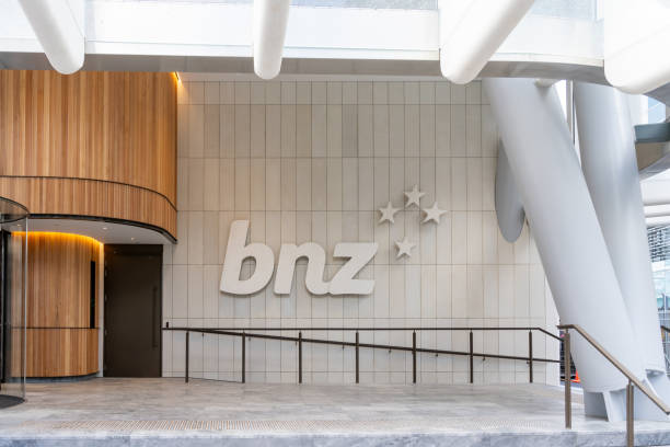 bnz ordered to pay $2.6m after long running interest calculation error