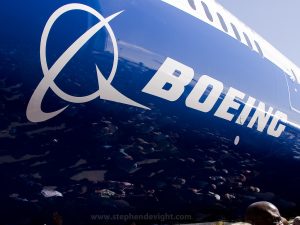 Boeing to open new 737 Max assembly line in July