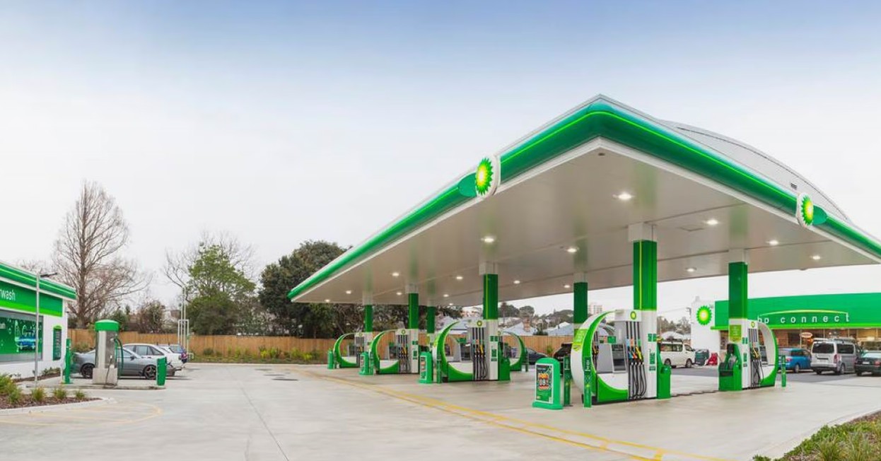bp