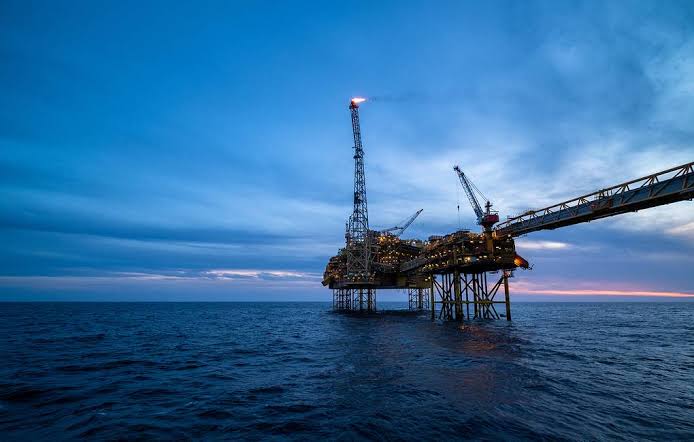 brent slips after us iran talks progress