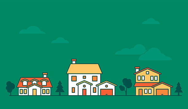 cost of living pressures and election uncertainty continue to dampen housing market confidence