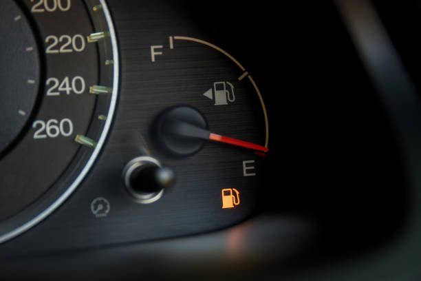 data shows adequate fuel cover, but only as long as global shipping hold