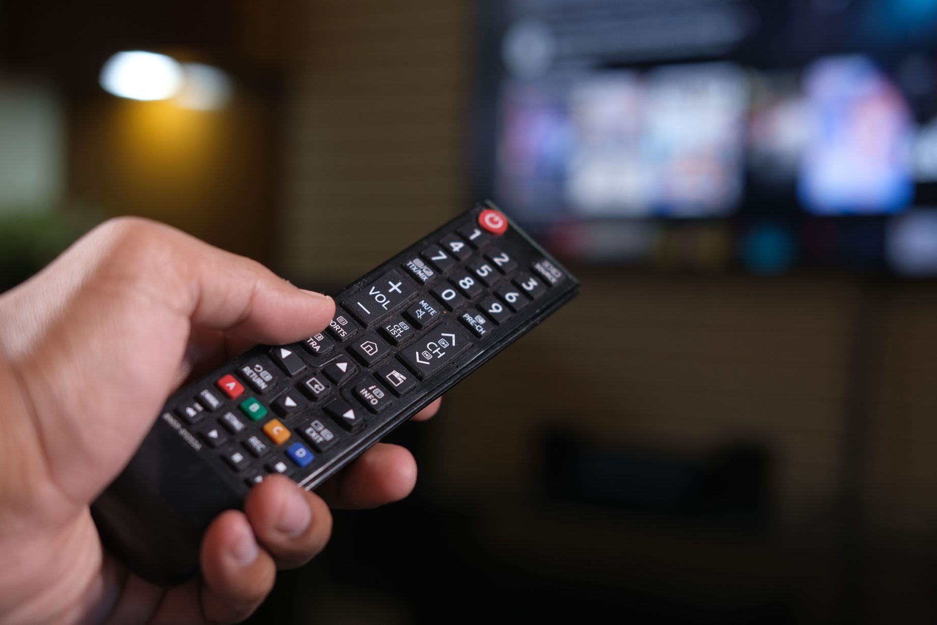 fears grow that unregulated streaming giants are distorting fair competition in local market