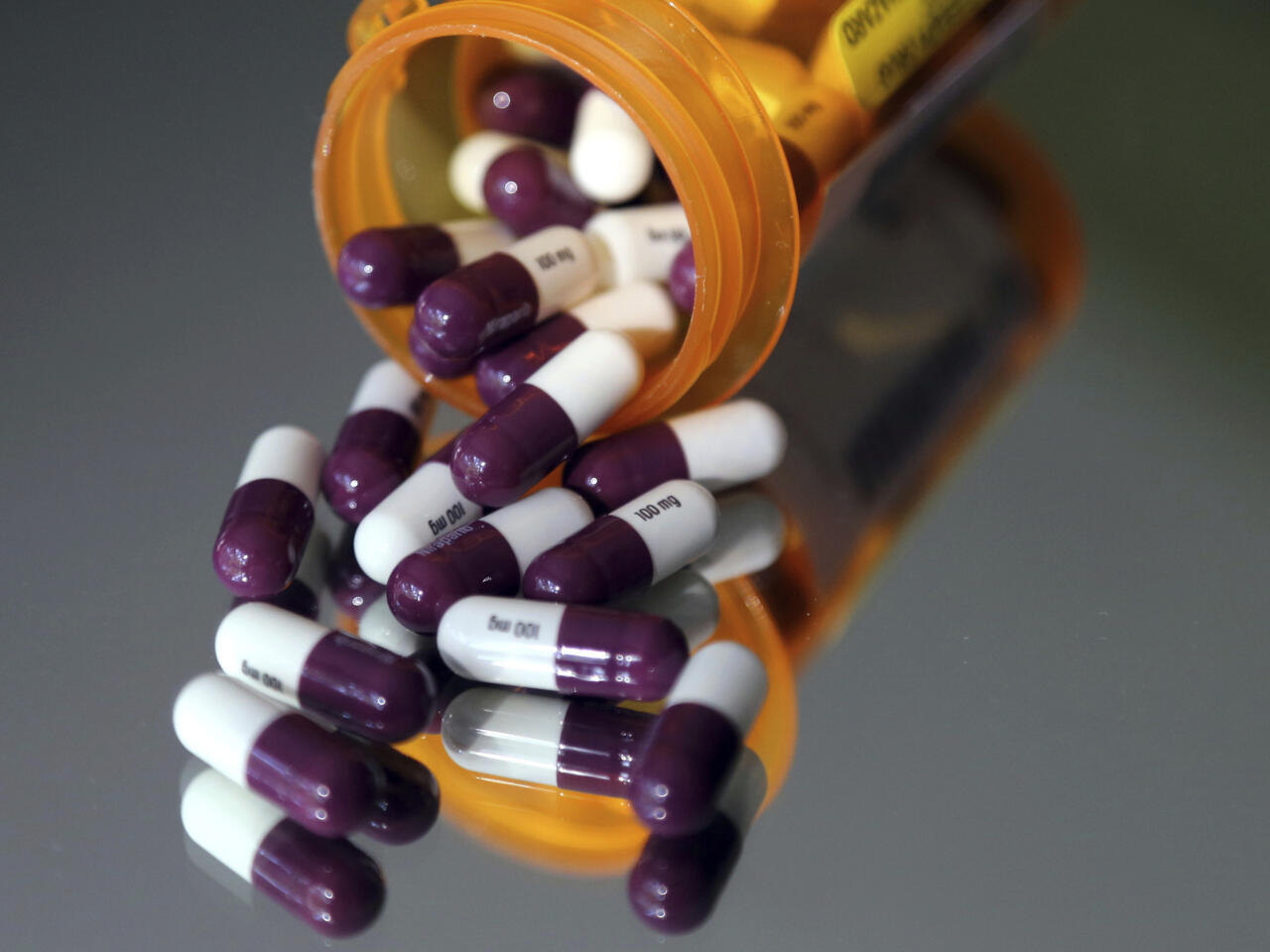 germany faces us tariff threat over medicine prices