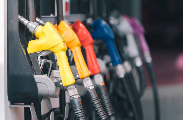 iran peace deal could push petrol back below $3 a litre, says westpac