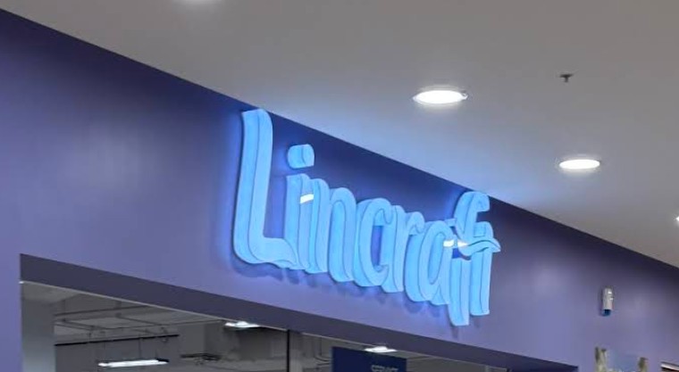 lincraft