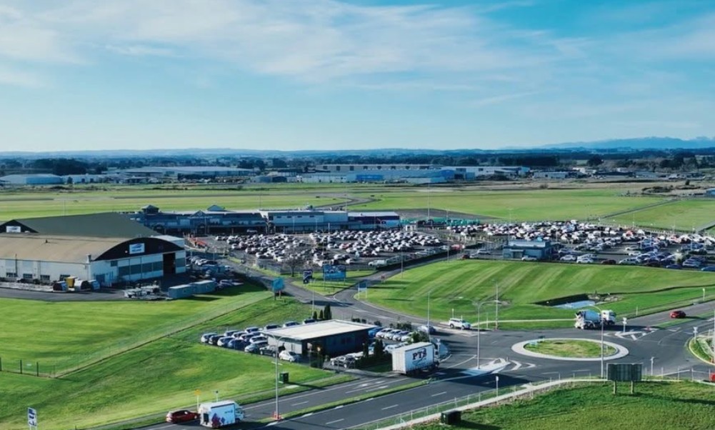 manawatu