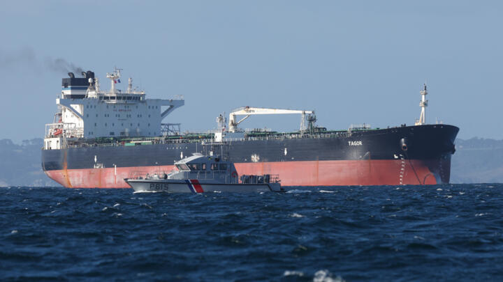 oil prices rise after us strikes on iran